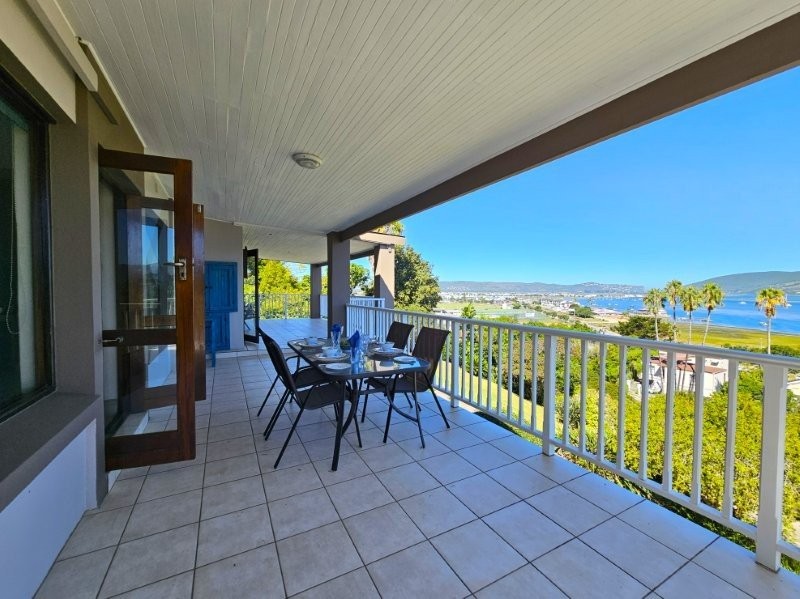 3 Bedroom Property for Sale in Paradise Western Cape